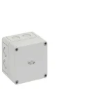 Schakelkast leeg Spelsberg TK PS 1111-9-m