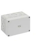 Schakelkast leeg Spelsberg TK PS 1811-11-m