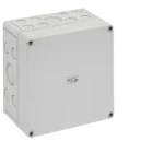 Schakelkast leeg Spelsberg TK PS 1818-11-m