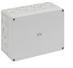 Schakelkast leeg Spelsberg TK PS 2518-11-m