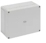 Schakelkast leeg Spelsberg TK PS 2518-11-o