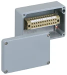 Klemmenkast Spelsberg ALR 1308-4²