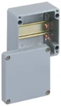 Klemmenkast Spelsberg ALR 1212-L