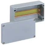Klemmenkast Spelsberg ALR 2212-L