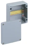 Klemmenkast Spelsberg ALR 1616-L