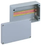Klemmenkast Spelsberg ALR 2616-L