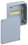 Klemmenkast Spelsberg ALR 2320-L
