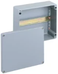 Klemmenkast Spelsberg ALR 2823-L