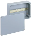 Klemmenkast Spelsberg ALR 3323-L