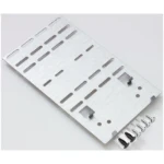 Montageplaat kabeldraagsysteem Spelsberg MPS-KRI