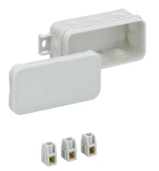 MINI 25-2,5Q