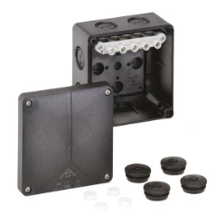 ABOX-I 060-62/SW