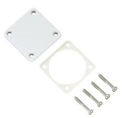 KD BD/CEE afdekplaat