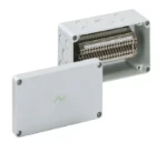 Klemmenkast Spelsberg RK 4/18 KSL-18x4²