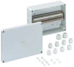Klemmenkast Spelsberg RK 4/34-34x4²