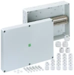 Klemmenkast Spelsberg RK 4/50-50x4²
