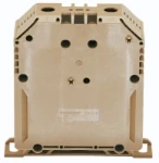 Verbindingsrijgklem Spelsberg URS RK1-240mm²