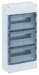 268411557