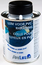 Pipelife Lijm Halovolt