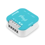 Dimmer Plejd 01