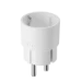 Schakelactor bussysteem SPR Plejd Smart plug on/off,16A,mesh,BT SPR-01