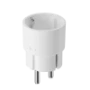 Schakelactor bussysteem SPR Plejd PLEJD SMART PLUG ON/OFF 16 A WIT SPR-01 6020014