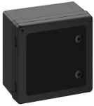 Schakelkast leeg Spelsberg GEOS-S 3030-18-o/sw