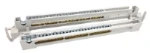 Kroonklemmenstrook SPELSBER AK 42 PEN-S