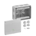 Doos voor montage op de wand/plafond  SPELSBER Abox 250-252 Aftakdoos 82542001