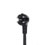Aansluitleiding Plex Power PW162015 AANSLUITSN PERIL 2M 5G1,5MM2 PW162015