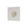 Perilex contactdoos Plex Power POWER PLEX PERILEX WCD INB 16A PWP16CI