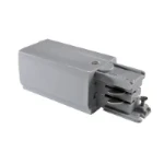 Elektrische onderdelen/toebehoren voor verlichtingsarmaturen Powergear Connector Links