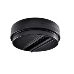 Powergear Elektrische onderdelen/toebehoren voor verlichtingsarmaturen 3-fasen rails