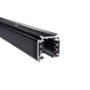 Powergear Spanningsrail 3-fasen rails