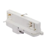 Elektrische onderdelen/toebehoren voor verlichtingsarmaturen Powergear adapter DALI 3 Circuit