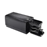 Elektrische onderdelen/toebehoren voor verlichtingsarmaturen Powergear Connector Links
