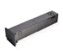 Powergear Mechanische toebehoren/onderdelen voor verlichtingsarmaturen Powergear 48V Track
