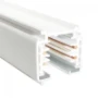 Powergear Spanningsrail 3-fasen rails