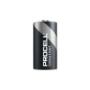 Standaard batterij (niet oplaadbaar) Procell Constant Procell 80311400 PROCELL CONSTANT C VPE 10 24-0015