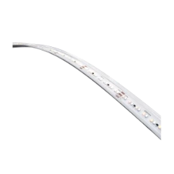 BREEDTE 13MM