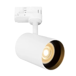 HOFFLIGHTS Downlight/spot/schijnwerper RAILSPOT