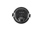 Downlight/spot/schijnwerper HOFFLIGHTS CCT Switch