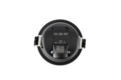 HOFFLIGHTS Downlight/spot/schijnwerper DOWNLIGHT