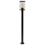 Tuin-/voetpadverlichtingsarmatuur Lightpro EROS HI 12V