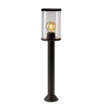 Tuin-/voetpadverlichtingsarmatuur Lightpro EROS LO 12V
