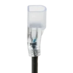 Toebehoren/onderdelen voor lichtslang/-band Lightpro LED STRIP CONNECTOR