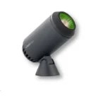 Tuin-/voetpadverlichtingsarmatuur Lightpro 200N
