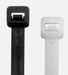 Kabelbundelband Pro-Install 5317