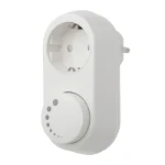 Dimmer EcoDim 0-100W R,C