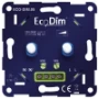 EcoDim Dimmer Dimmers